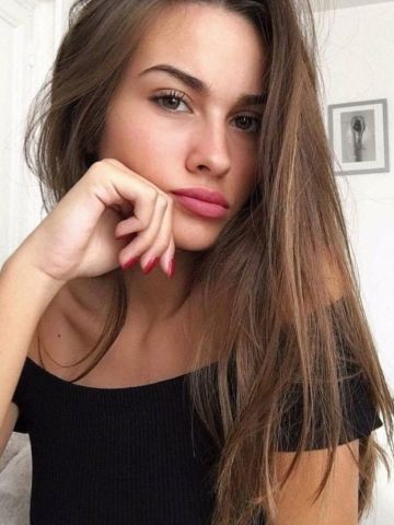 Анкета проститутки Ника, Ичня, 22 года, №379263